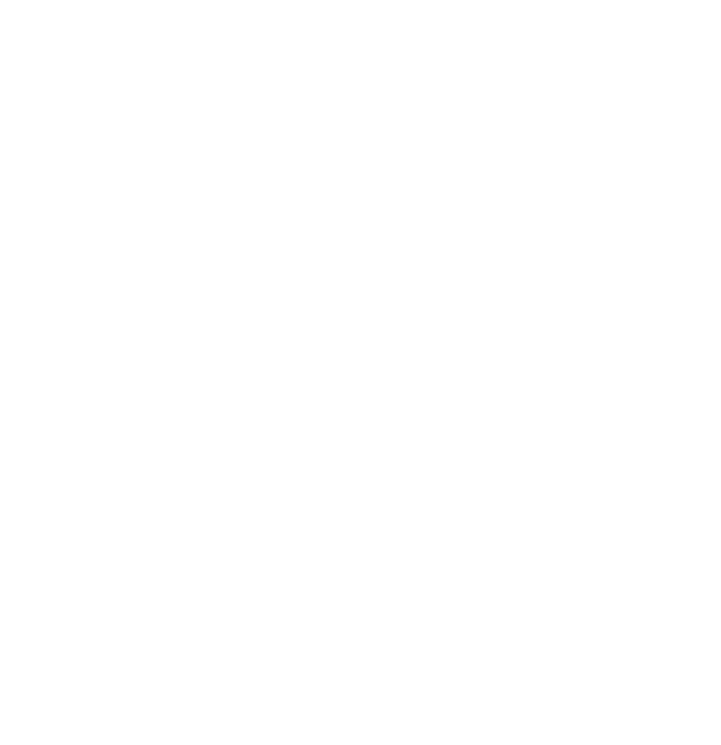 AJ Shorter Photoraphy